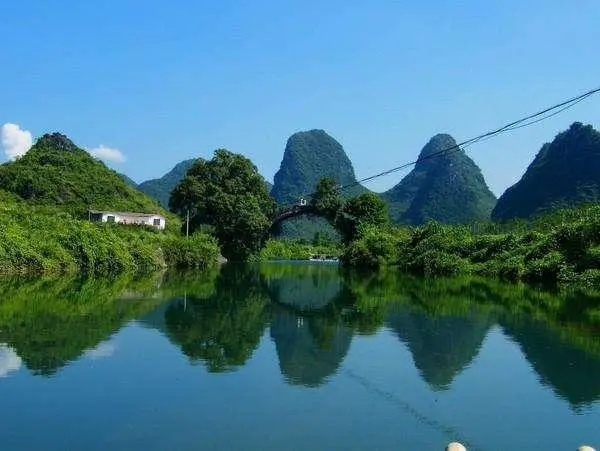 高标准智慧高标准